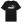 Puma Ανδρική κοντομάνικη μπλούζα Essentials 2 Color No1 Logo Tee